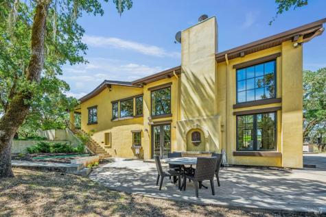 11000 Loch Haven Drive Santa Rosa CA 95404