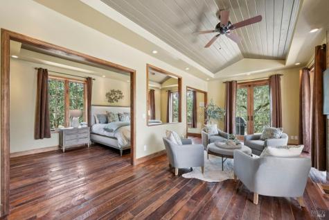 11000 Loch Haven Drive Santa Rosa CA 95404