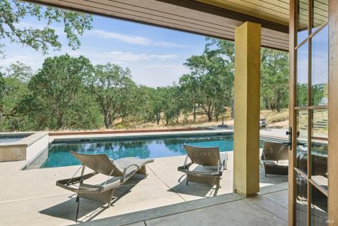 11000 Loch Haven Drive Santa Rosa CA 95404