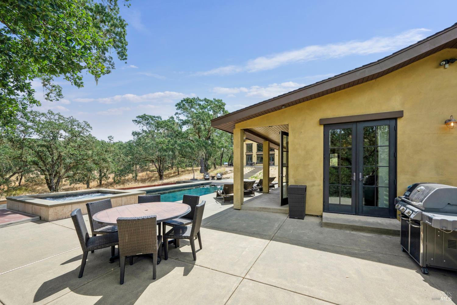 11000 Loch Haven Drive Santa Rosa CA 95404