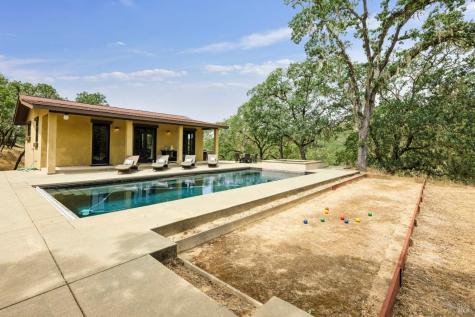 11000 Loch Haven Drive Santa Rosa CA 95404