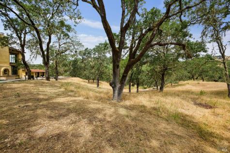11000 Loch Haven Drive Santa Rosa CA 95404