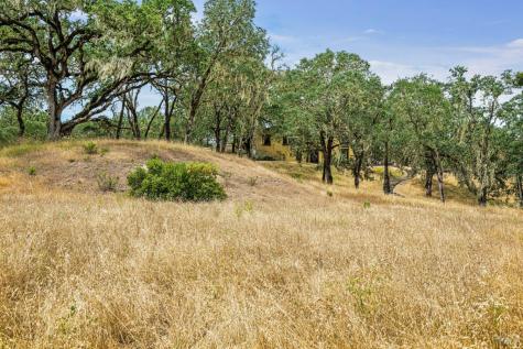 11000 Loch Haven Drive Santa Rosa CA 95404