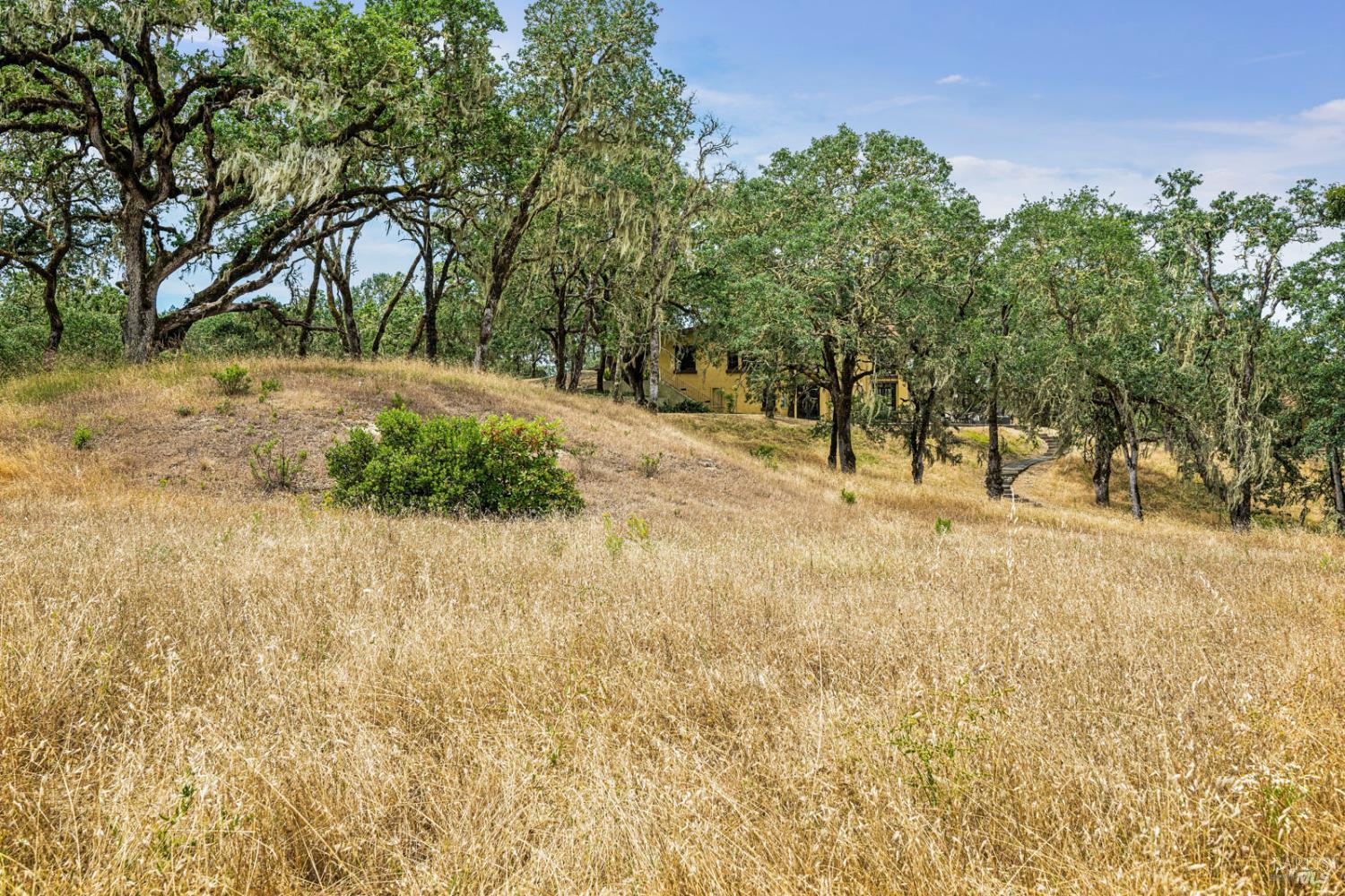 11000 Loch Haven Drive Santa Rosa CA 95404