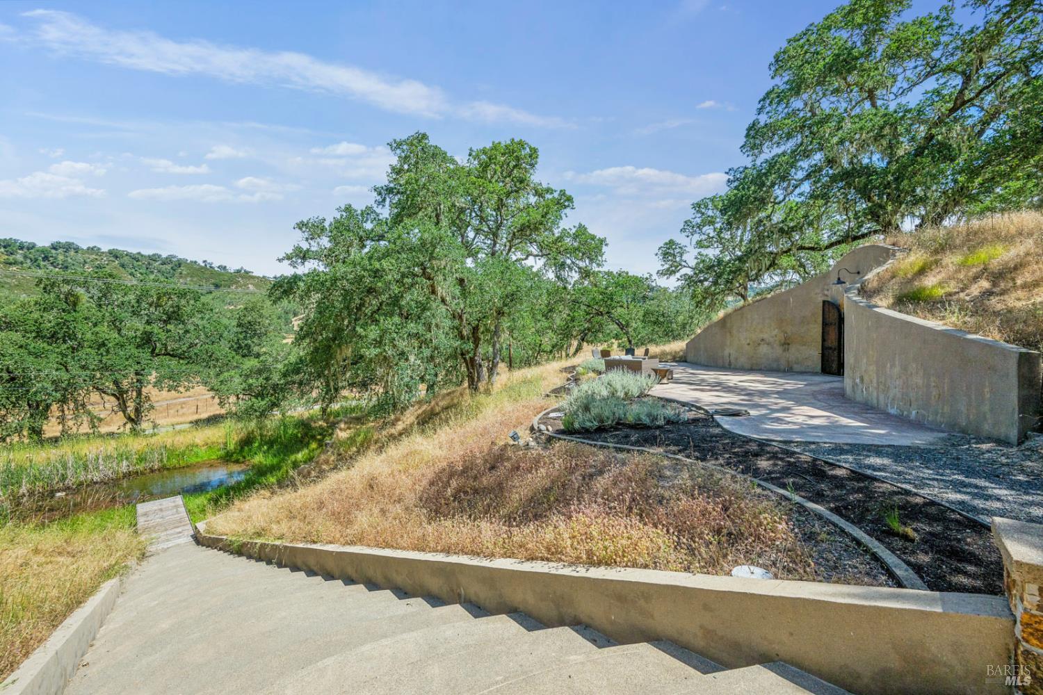 11000 Loch Haven Drive Santa Rosa CA 95404