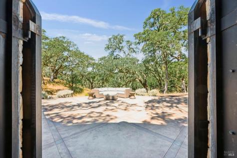 11000 Loch Haven Drive Santa Rosa CA 95404