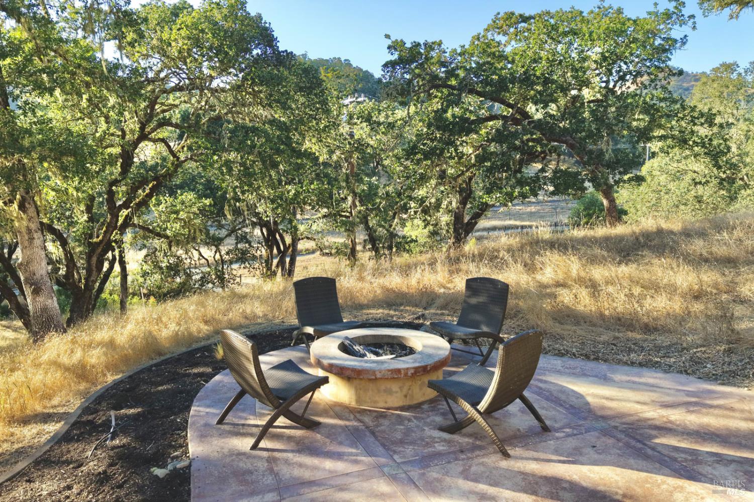 11000 Loch Haven Drive Santa Rosa CA 95404