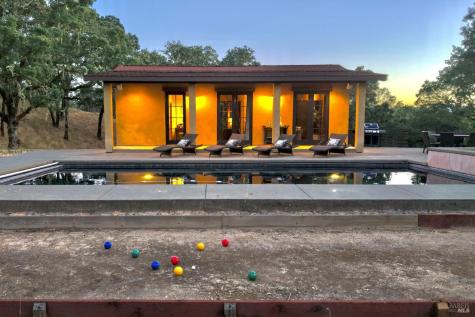 11000 Loch Haven Drive Santa Rosa CA 95404