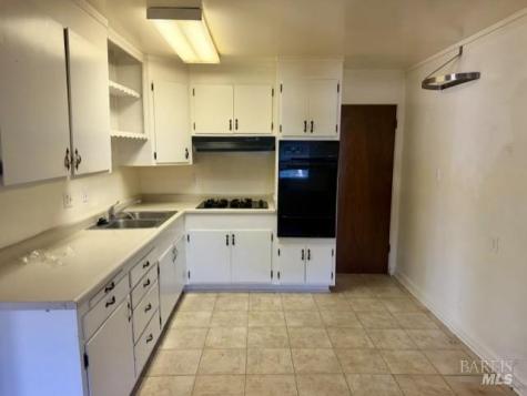1532 Joan Drive Petaluma CA 94954