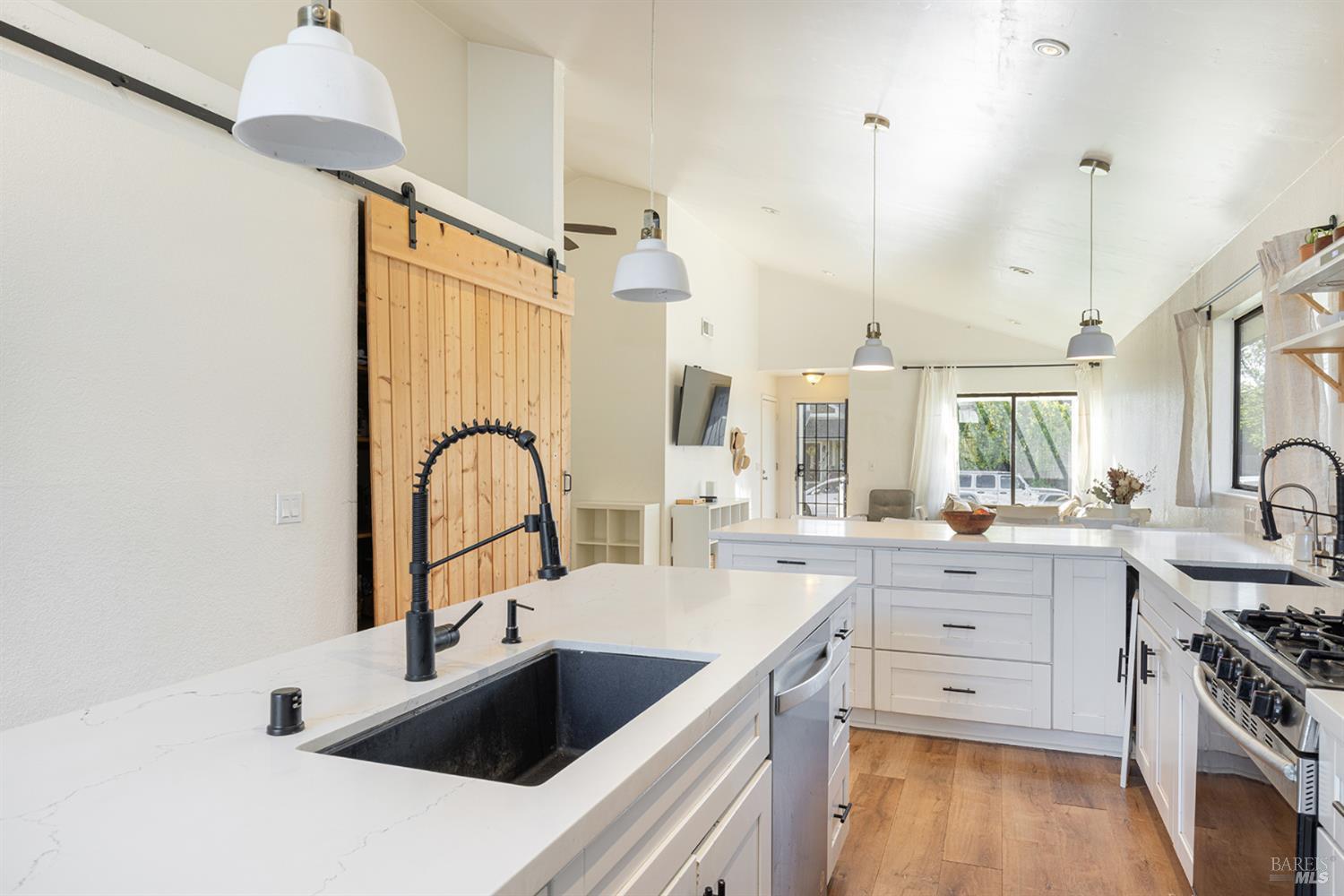 690 Claudius Way Windsor CA 95492