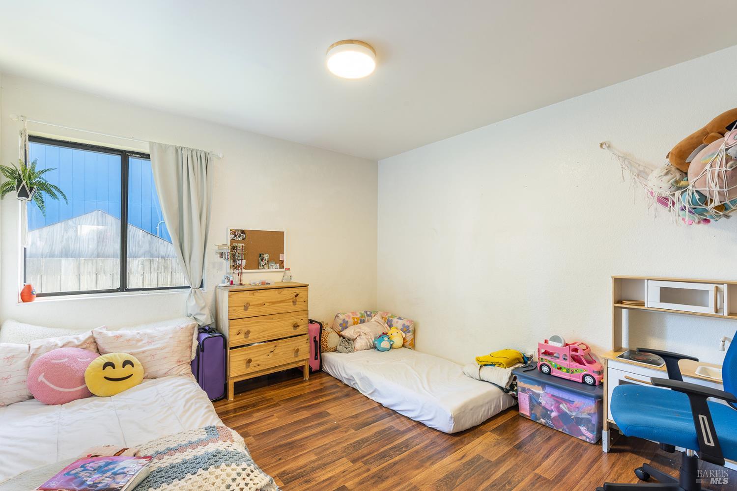 690 Claudius Way Windsor CA 95492