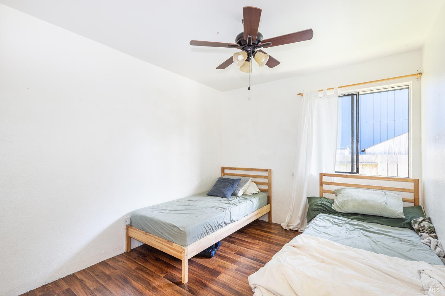 690 Claudius Way Windsor CA 95492