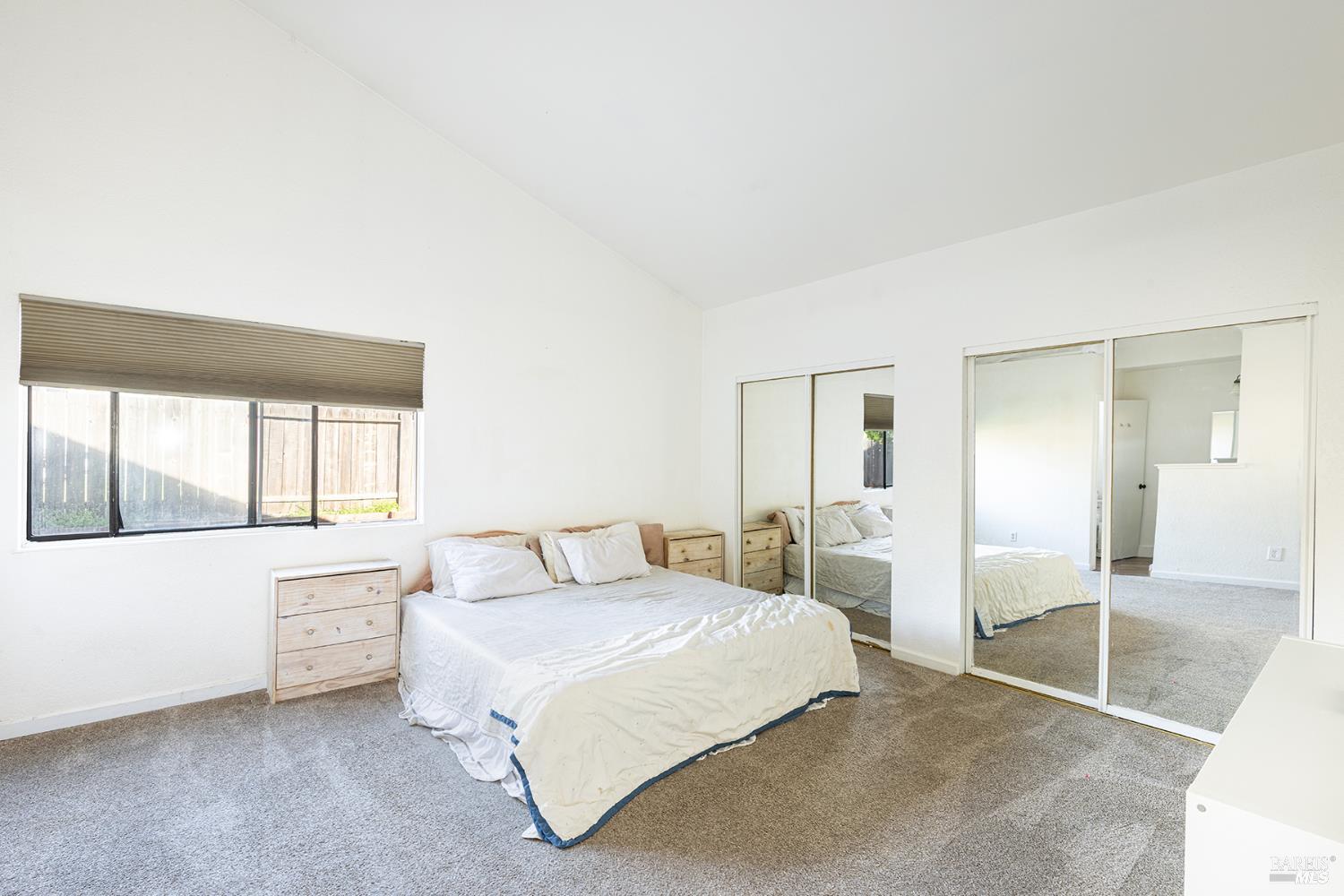 690 Claudius Way Windsor CA 95492