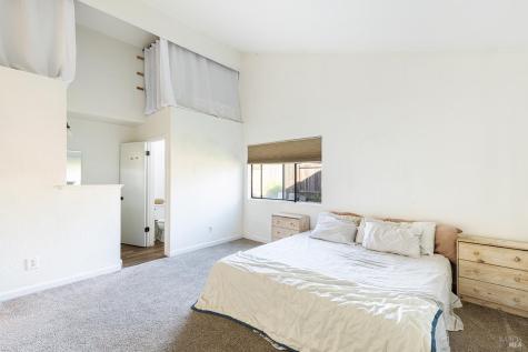 690 Claudius Way Windsor CA 95492