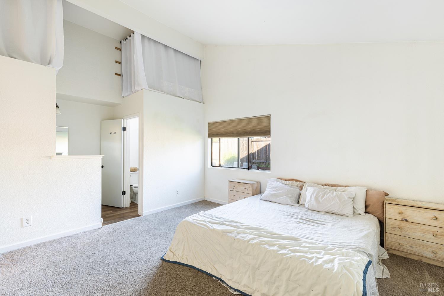 690 Claudius Way Windsor CA 95492
