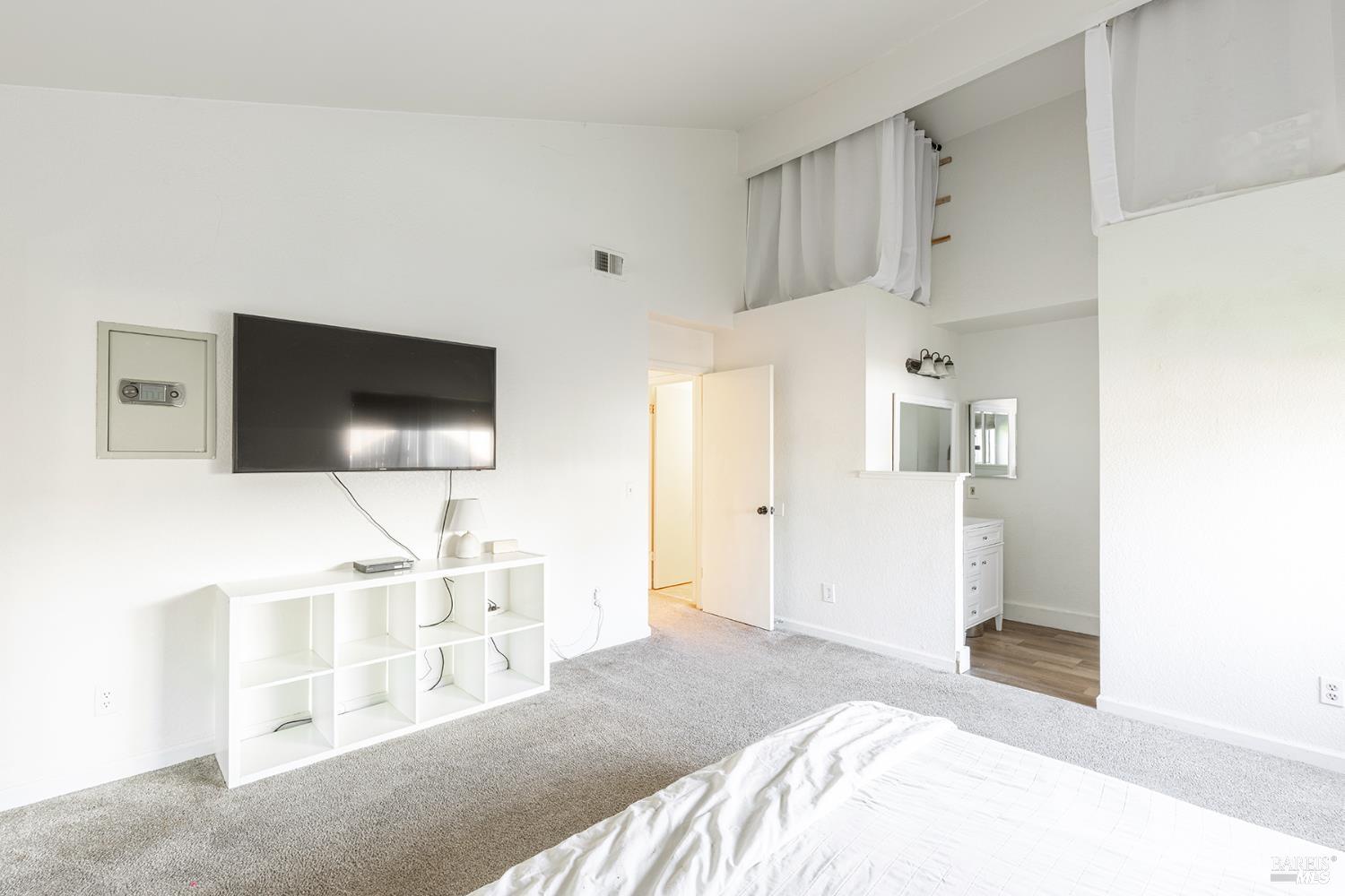 690 Claudius Way Windsor CA 95492