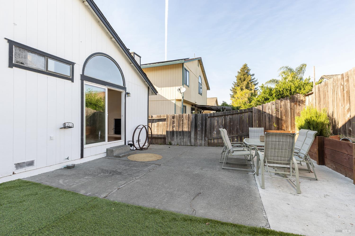 690 Claudius Way Windsor CA 95492