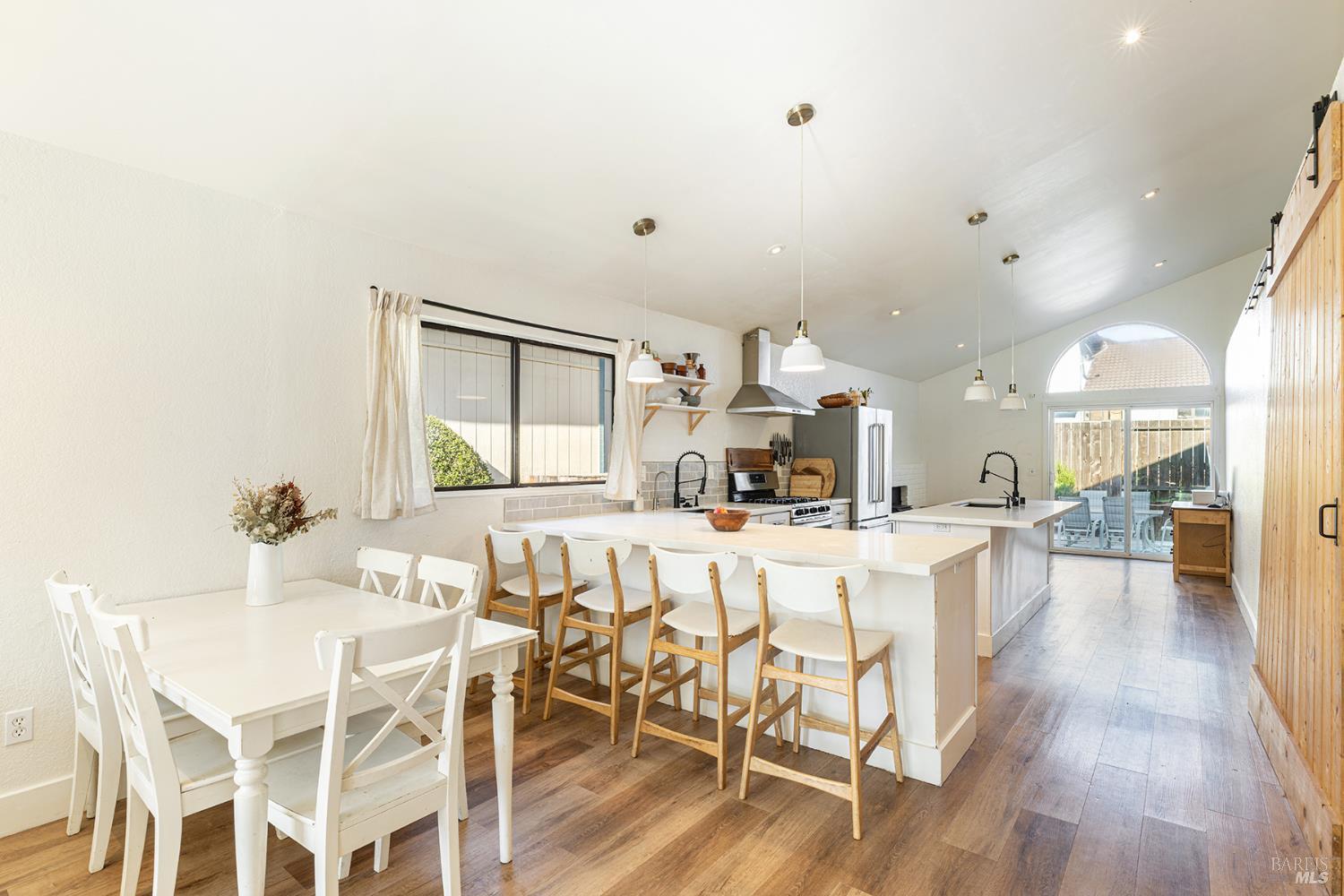 690 Claudius Way Windsor CA 95492