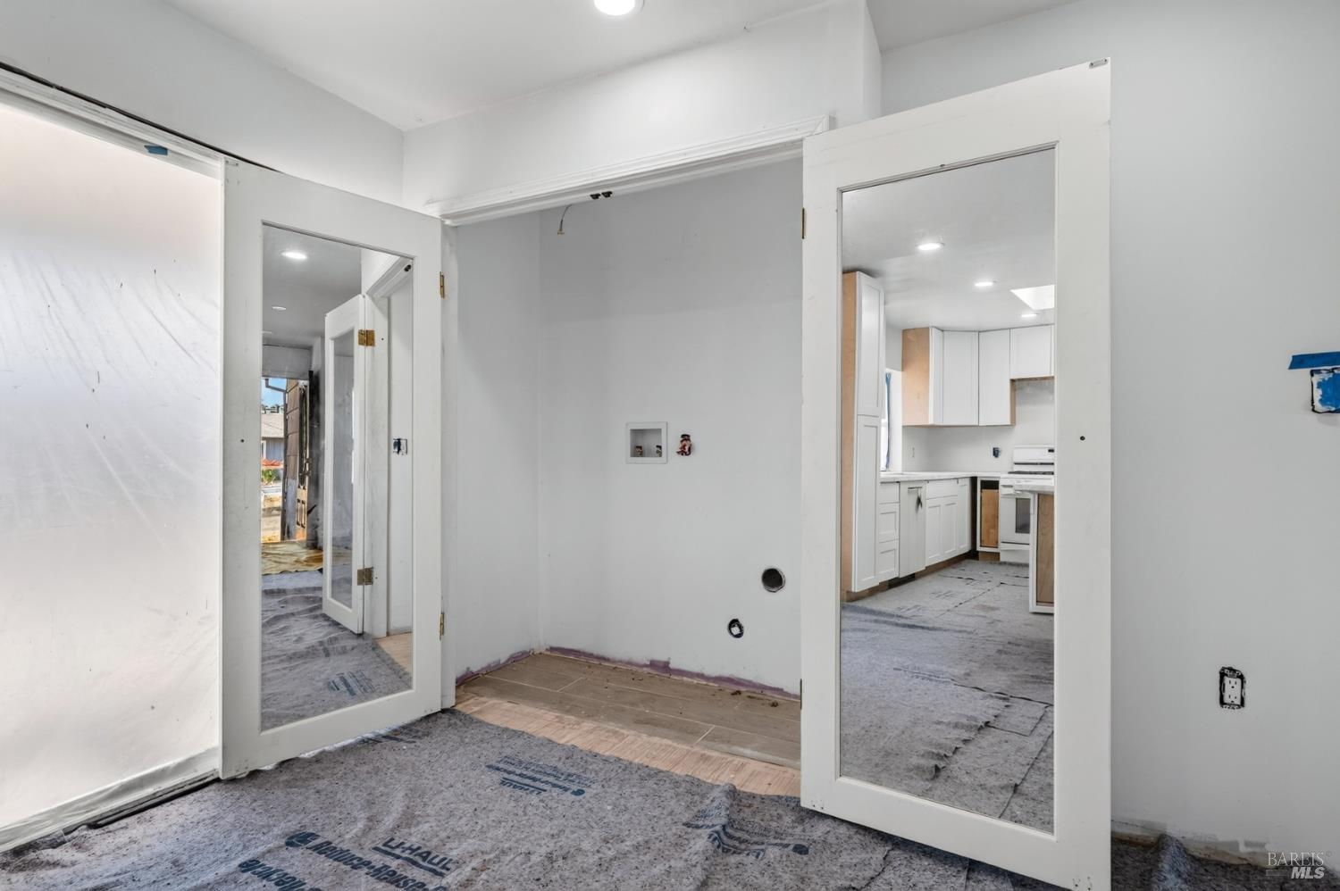 1268 Poplar Street Santa Rosa CA 95407
