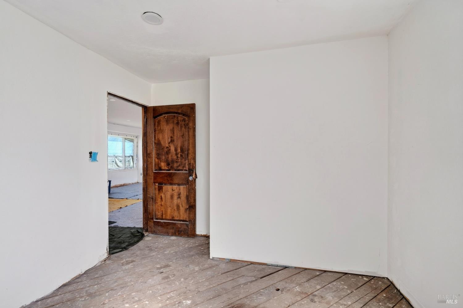 1268 Poplar Street Santa Rosa CA 95407