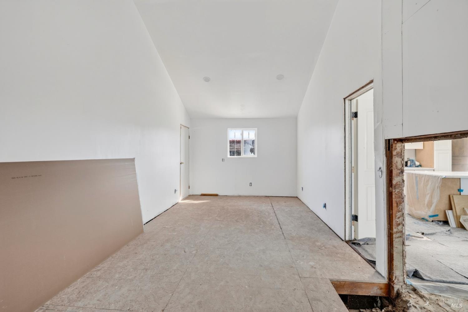 1268 Poplar Street Santa Rosa CA 95407