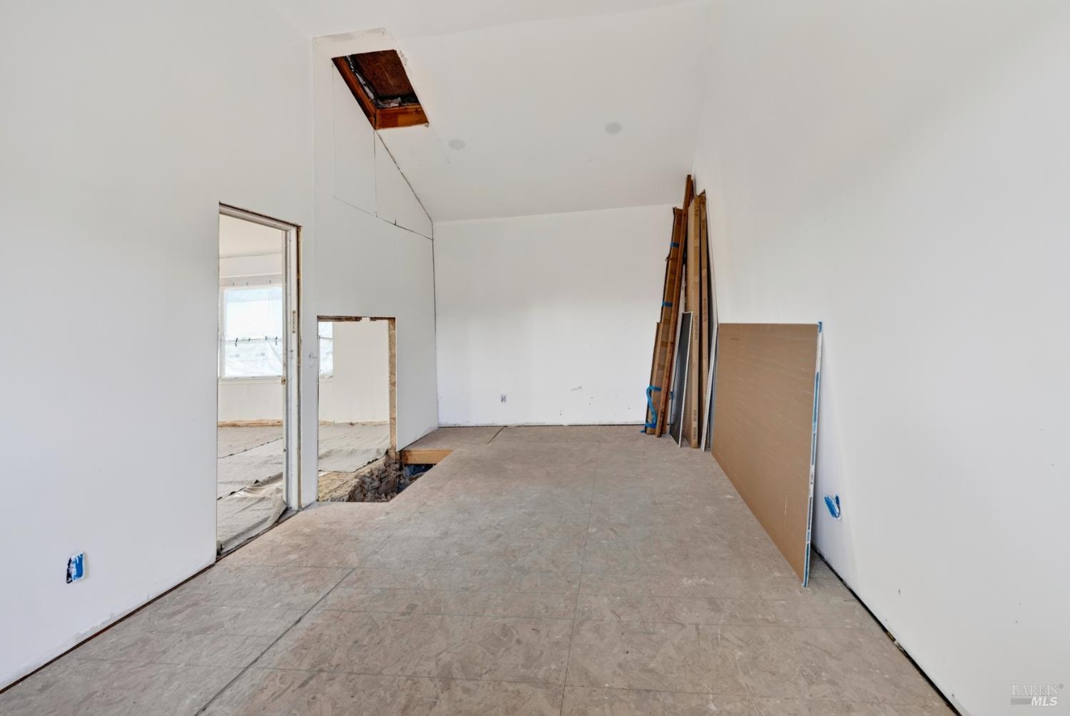 1268 Poplar Street Santa Rosa CA 95407