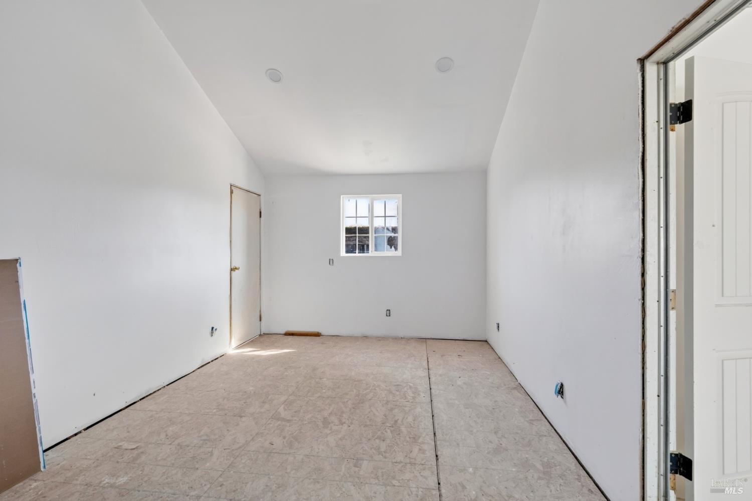 1268 Poplar Street Santa Rosa CA 95407