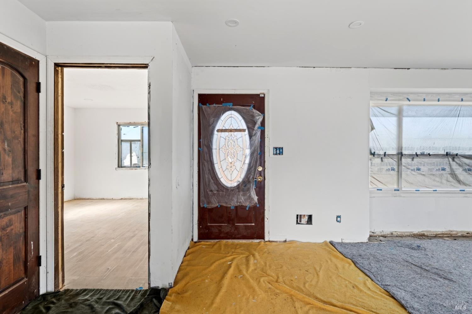1268 Poplar Street Santa Rosa CA 95407