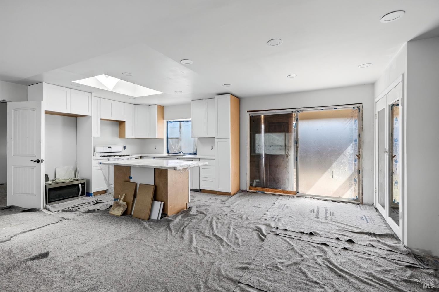 1268 Poplar Street Santa Rosa CA 95407