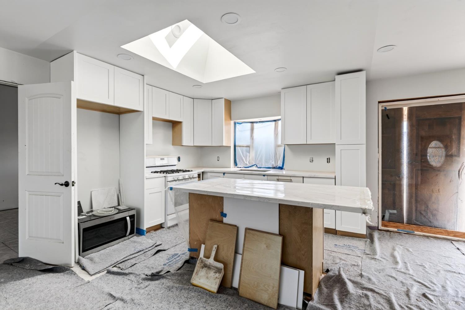 1268 Poplar Street Santa Rosa CA 95407