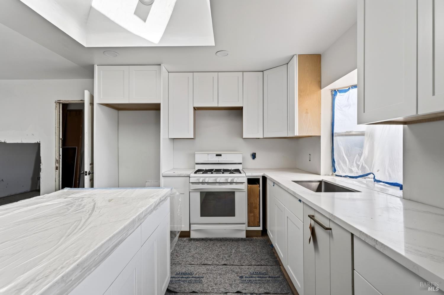 1268 Poplar Street Santa Rosa CA 95407