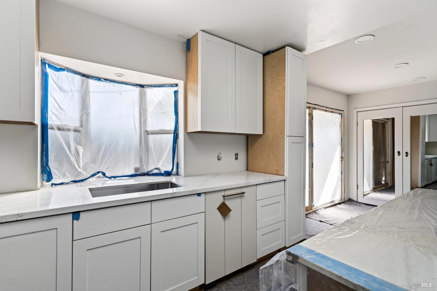 1268 Poplar Street Santa Rosa CA 95407