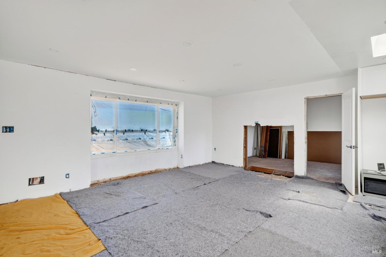 1268 Poplar Street Santa Rosa CA 95407