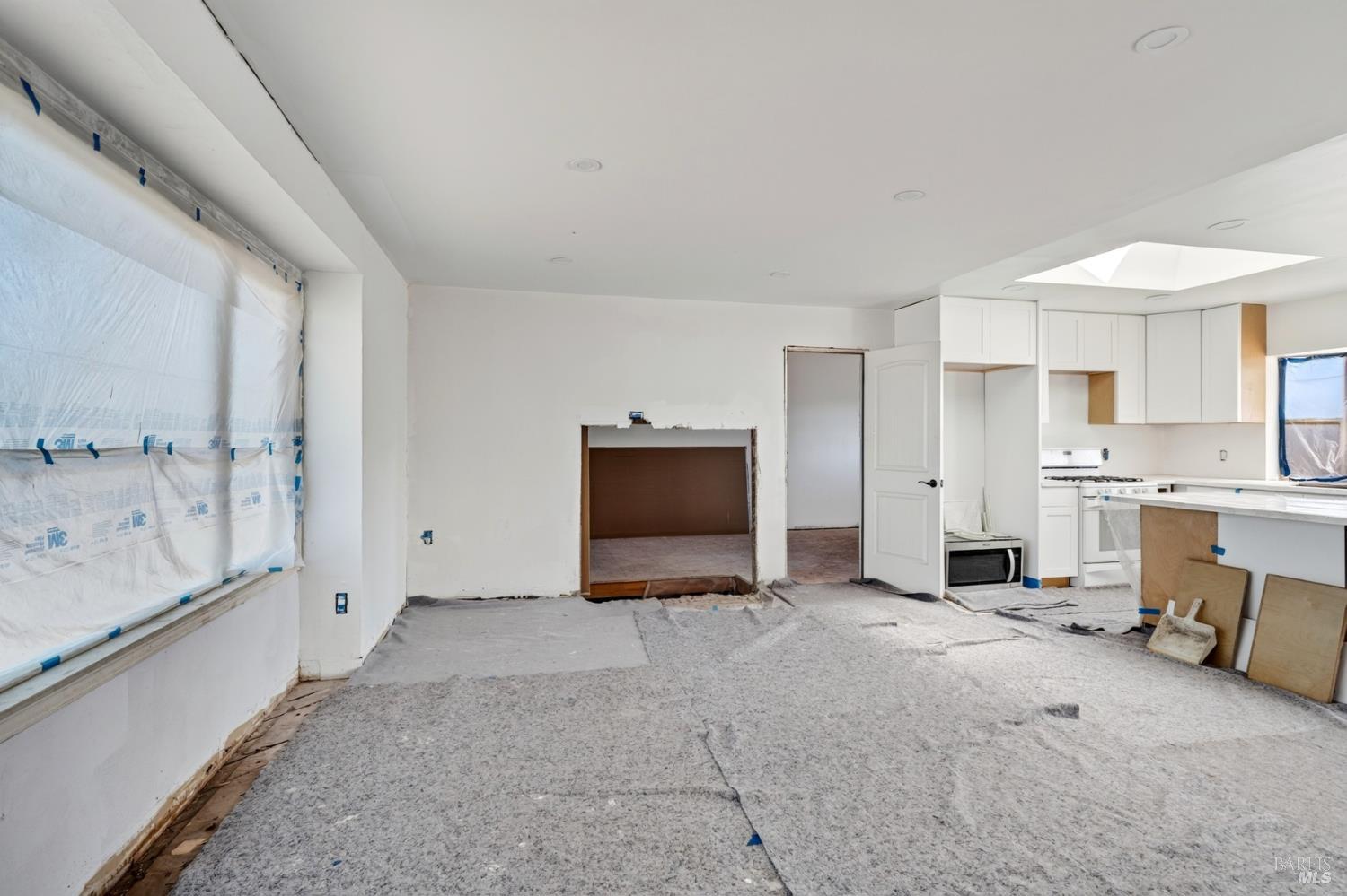 1268 Poplar Street Santa Rosa CA 95407