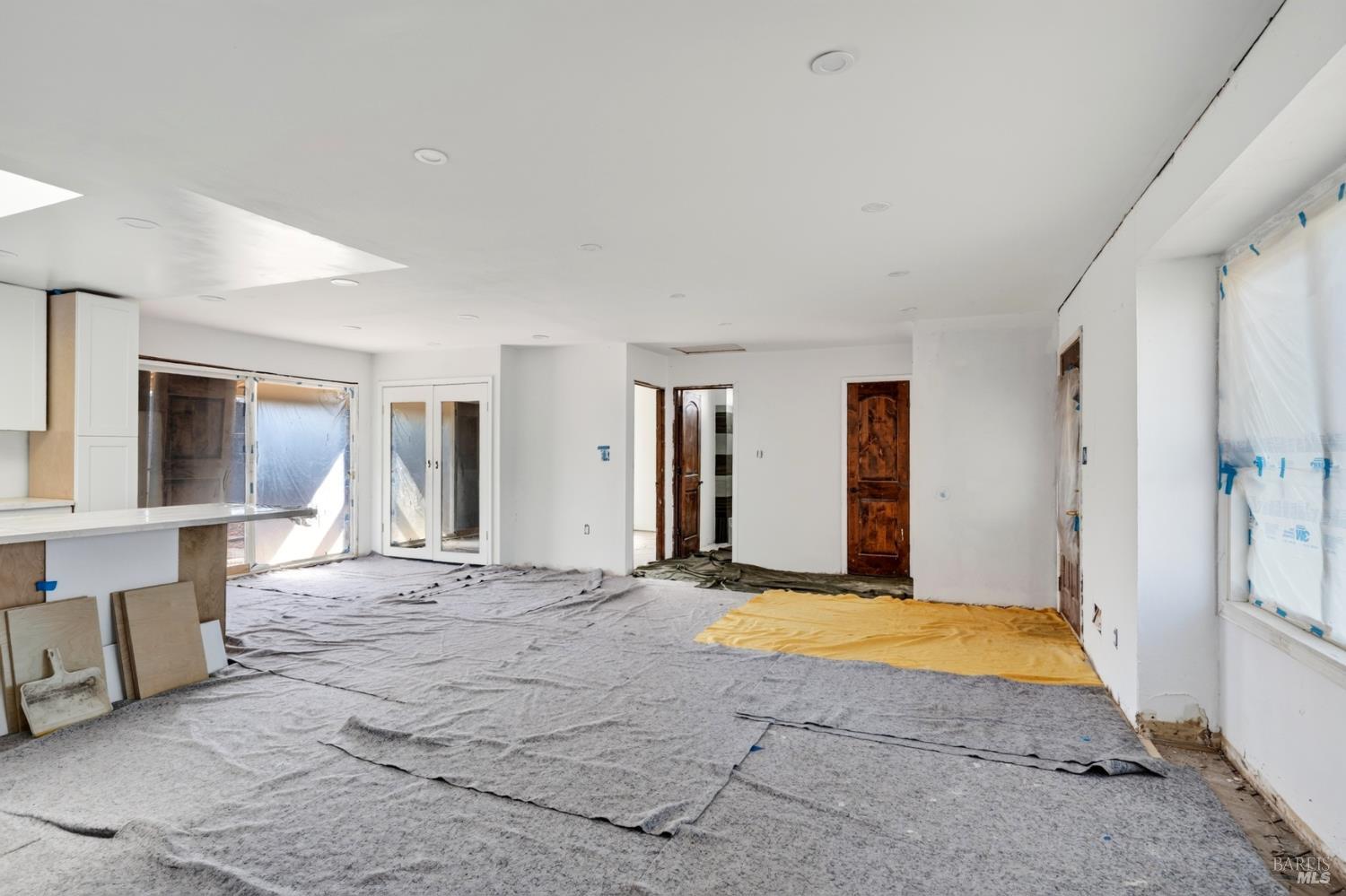 1268 Poplar Street Santa Rosa CA 95407