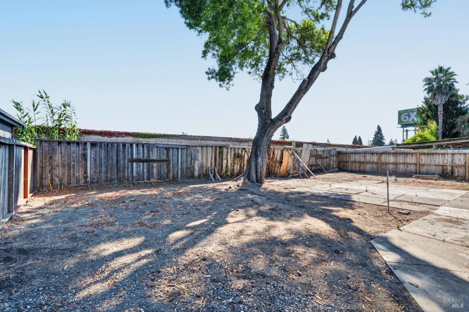 1268 Poplar Street Santa Rosa CA 95407