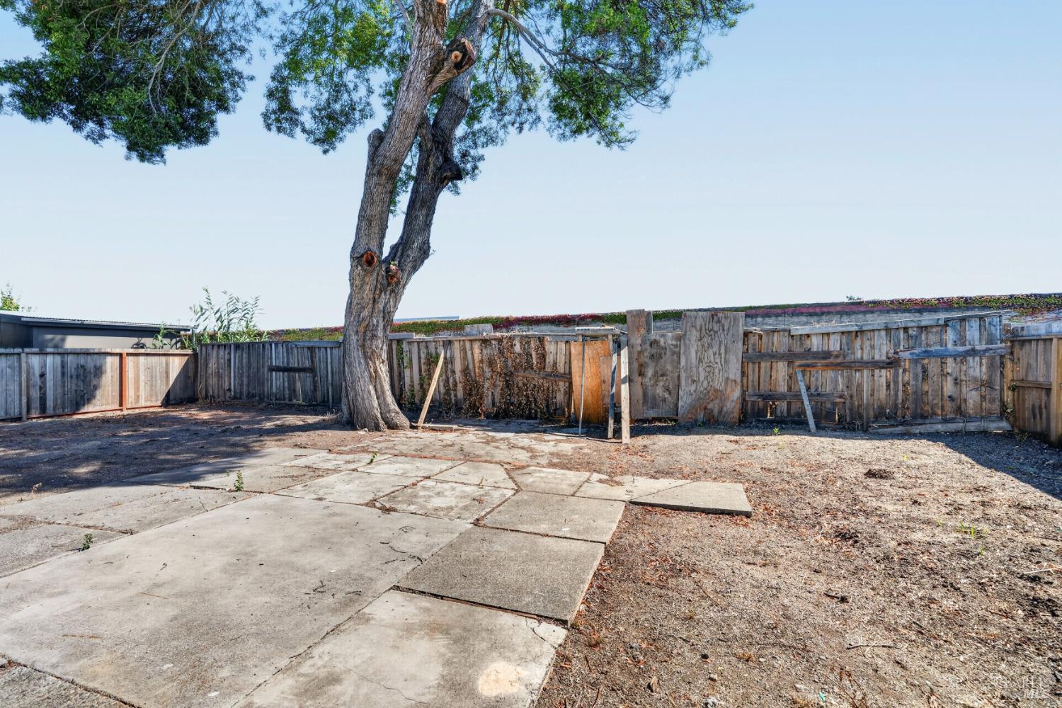 1268 Poplar Street Santa Rosa CA 95407