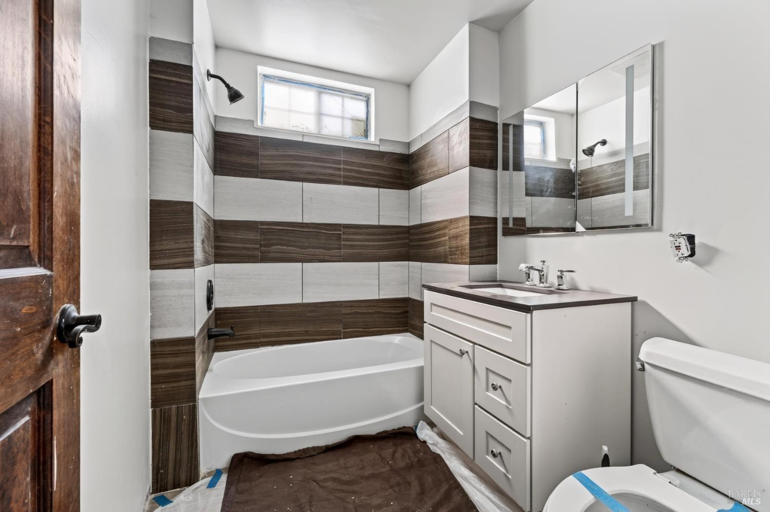 1268 Poplar Street Santa Rosa CA 95407