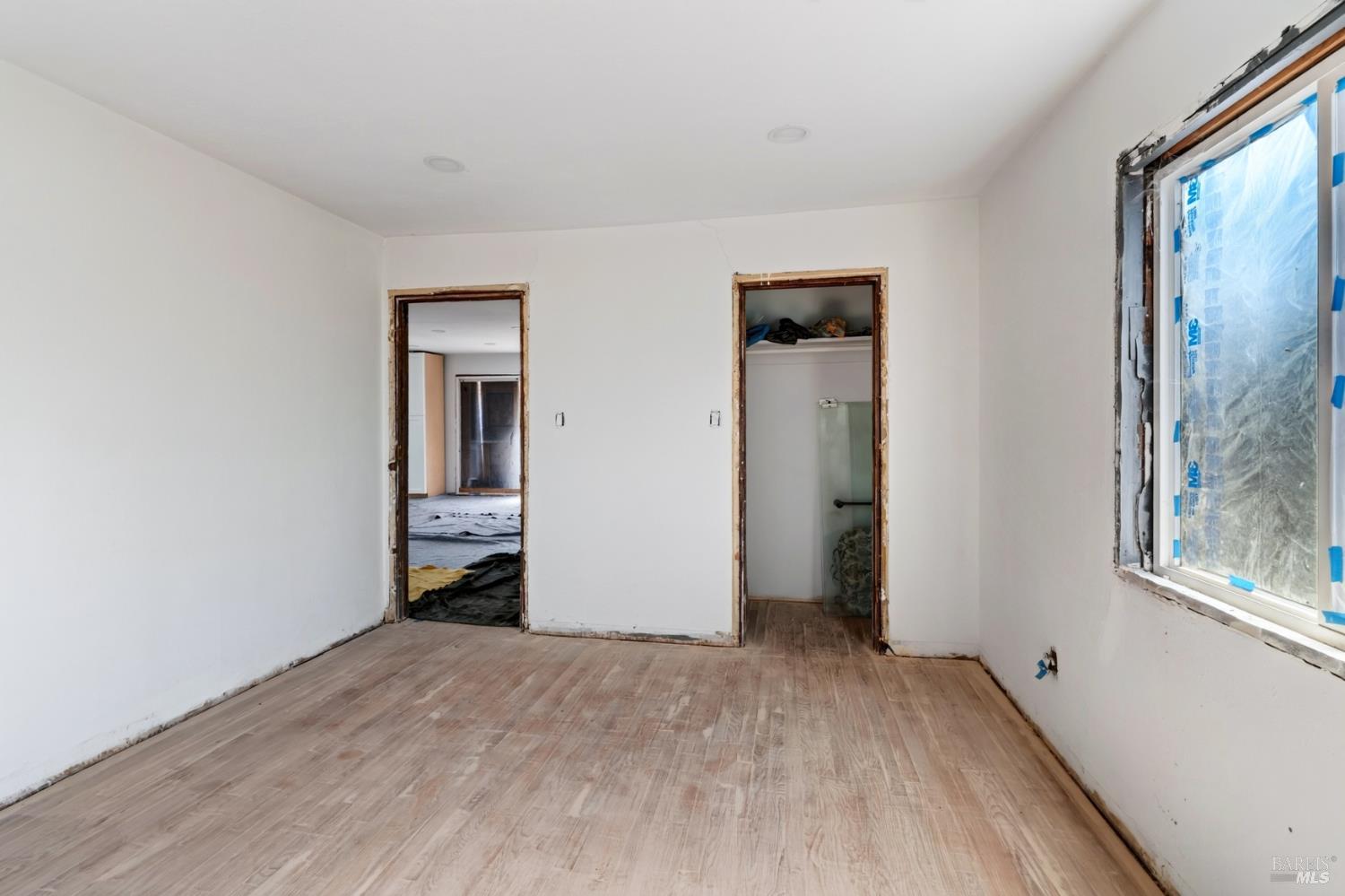 1268 Poplar Street Santa Rosa CA 95407
