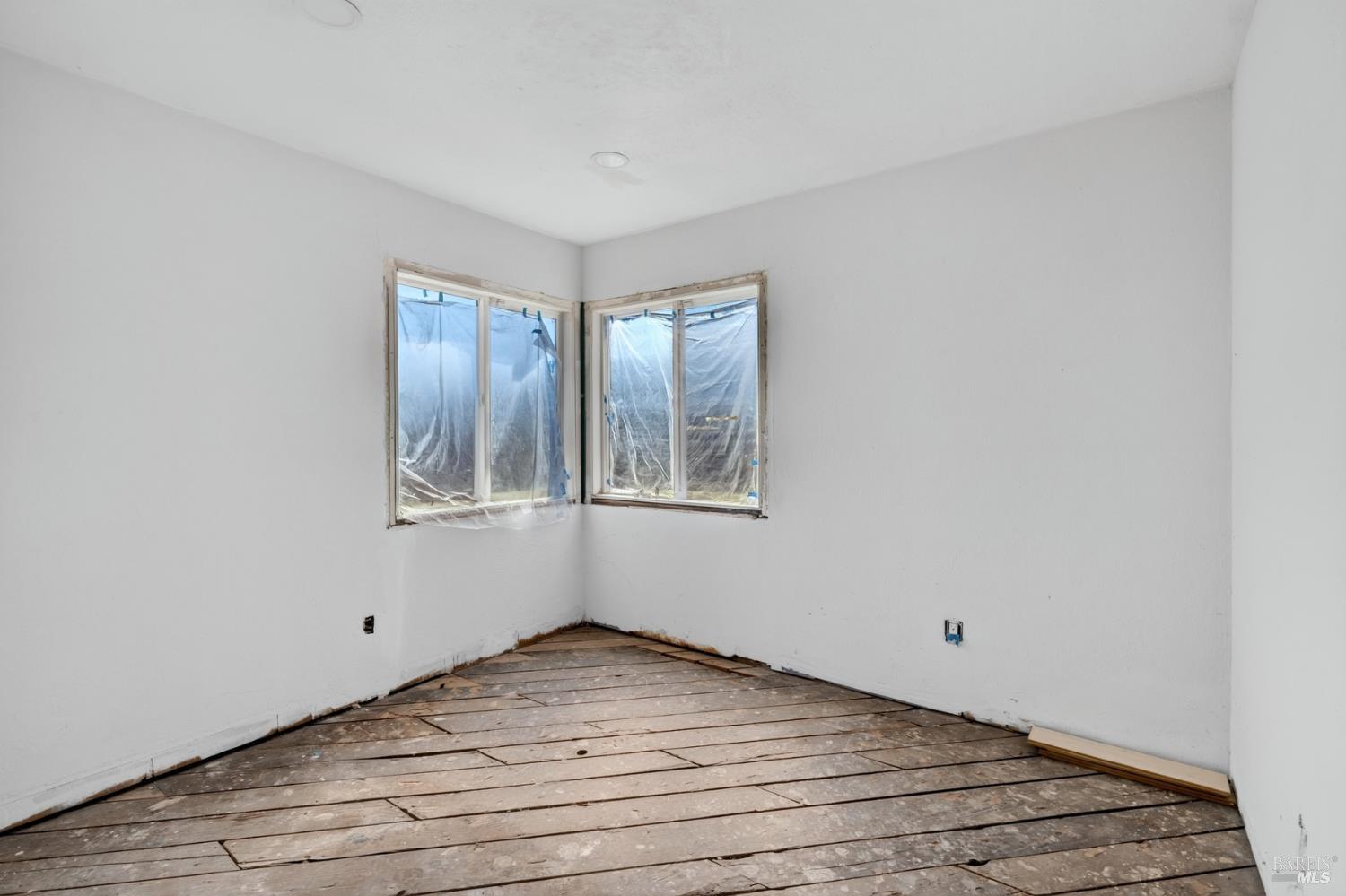 1268 Poplar Street Santa Rosa CA 95407