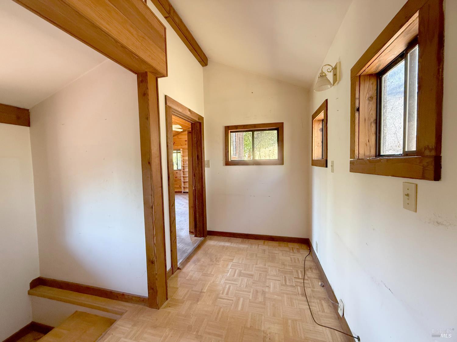 8900 Surprise Valley Road Comptche CA 95427