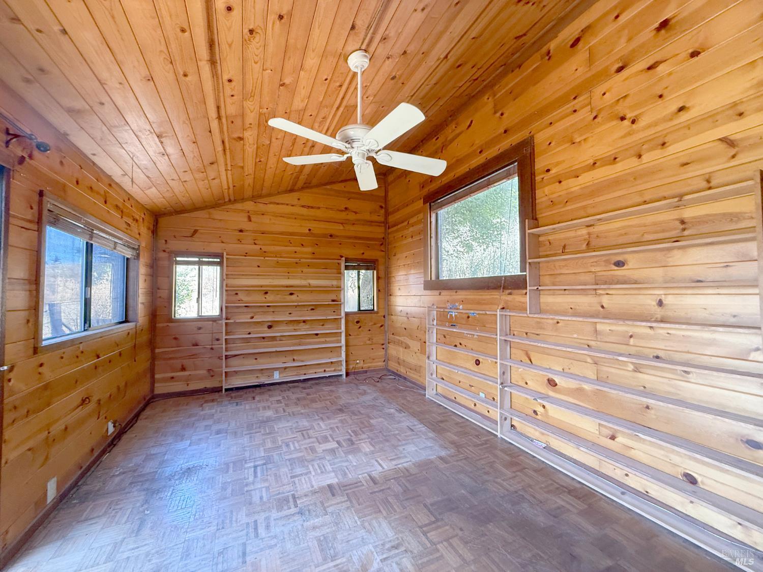 8900 Surprise Valley Road Comptche CA 95427