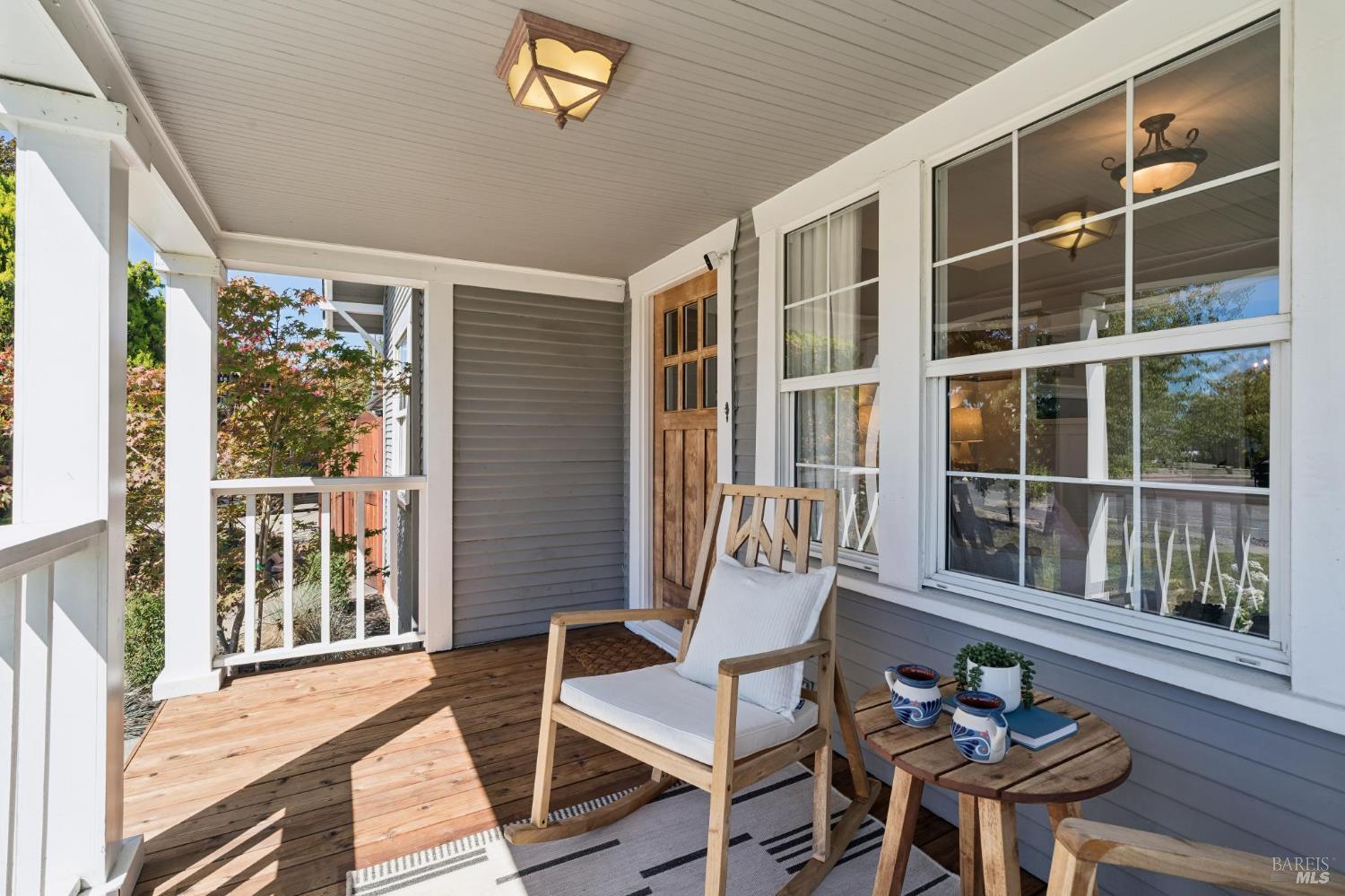 1800 Walnut Creek Drive Santa Rosa CA 95403