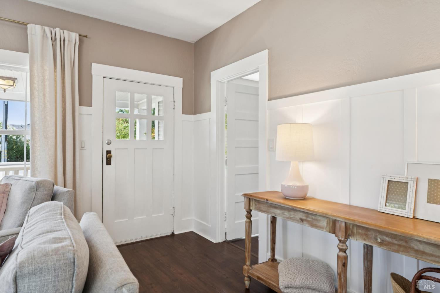 1800 Walnut Creek Drive Santa Rosa CA 95403