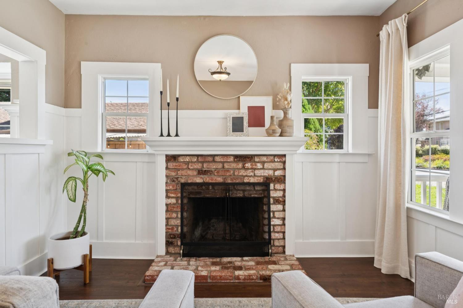 1800 Walnut Creek Drive Santa Rosa CA 95403