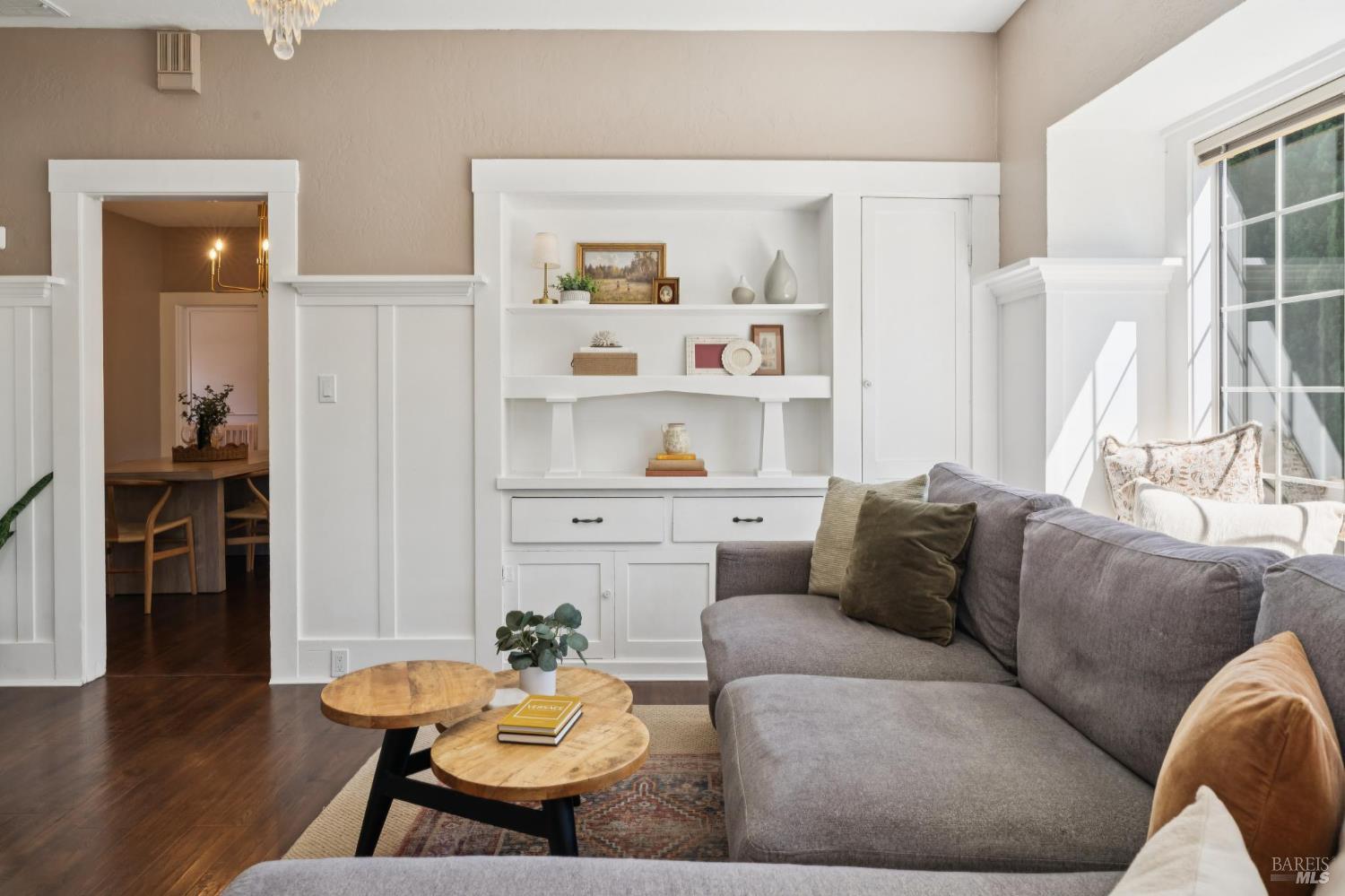 1800 Walnut Creek Drive Santa Rosa CA 95403