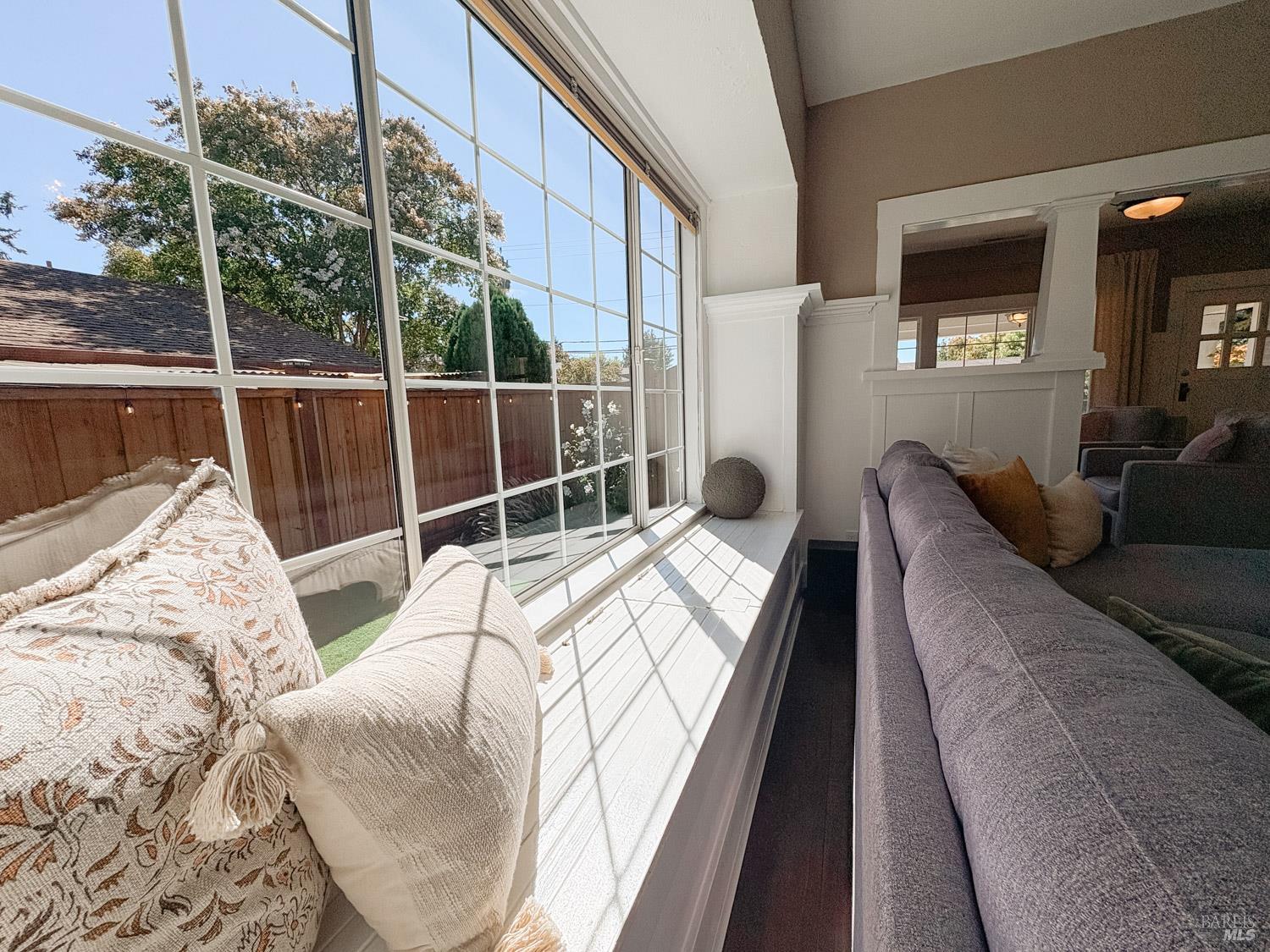 1800 Walnut Creek Drive Santa Rosa CA 95403