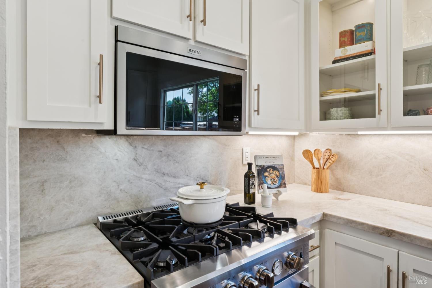 1800 Walnut Creek Drive Santa Rosa CA 95403