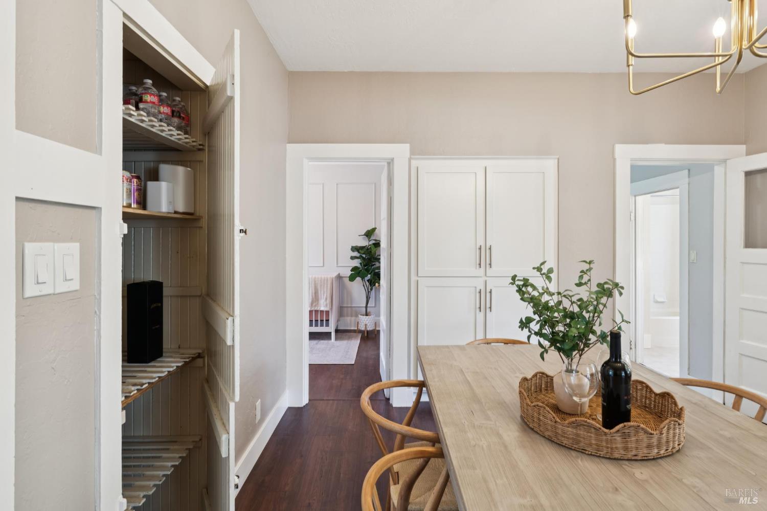 1800 Walnut Creek Drive Santa Rosa CA 95403