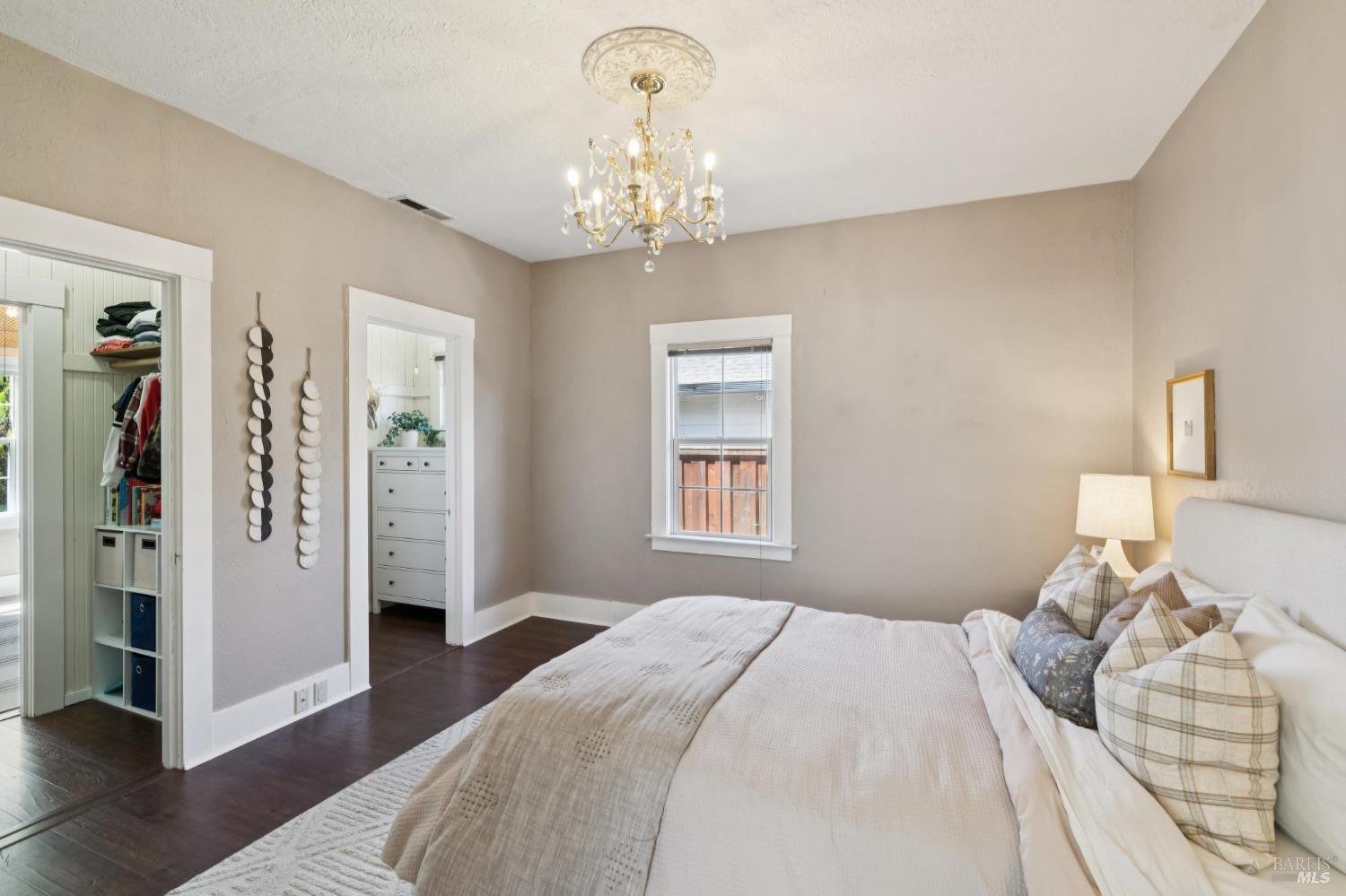 1800 Walnut Creek Drive Santa Rosa CA 95403